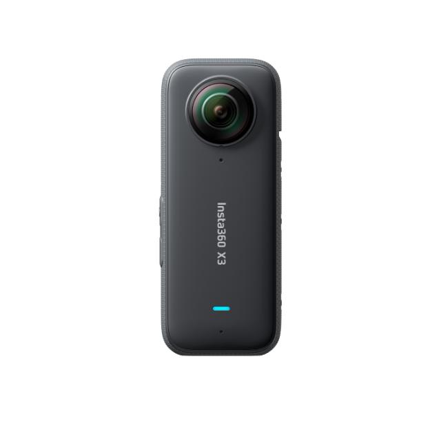 Insta360 X3 Standard bundle