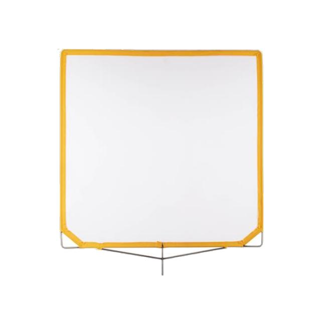 Matthews Artificial Silk 48