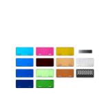 GODOXFLMA-LANG2-8438da91-fabe-432c-81c8-7ff10560464b