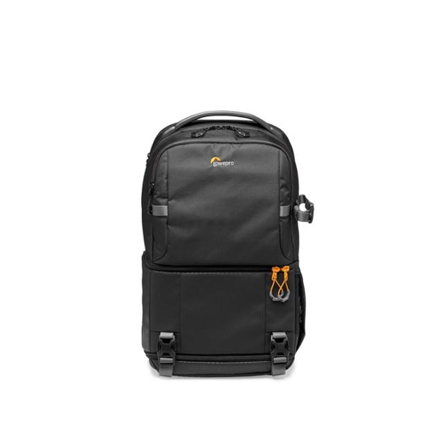 LOWEPRO FASTPACK BP250 AW III BLACK