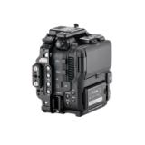 ES-T25-B-LANG2-845c533f-35f1-48b2-a578-6117571cf68c