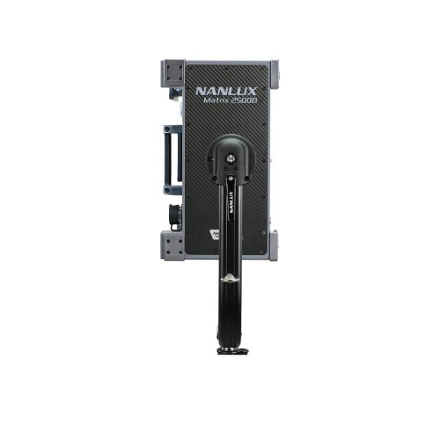 NANLUX Evoke Matrix 2500B Bi-color Kit 2