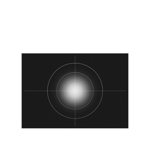 Rosco E #253 hanover frost