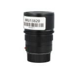 BRU13820-LANG2-84745389-6e90-4cd6-a260-16e2c5ebff92