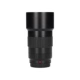 USED598P3-LANG2-8475f891-6826-46ce-bb78-355c4165a15a