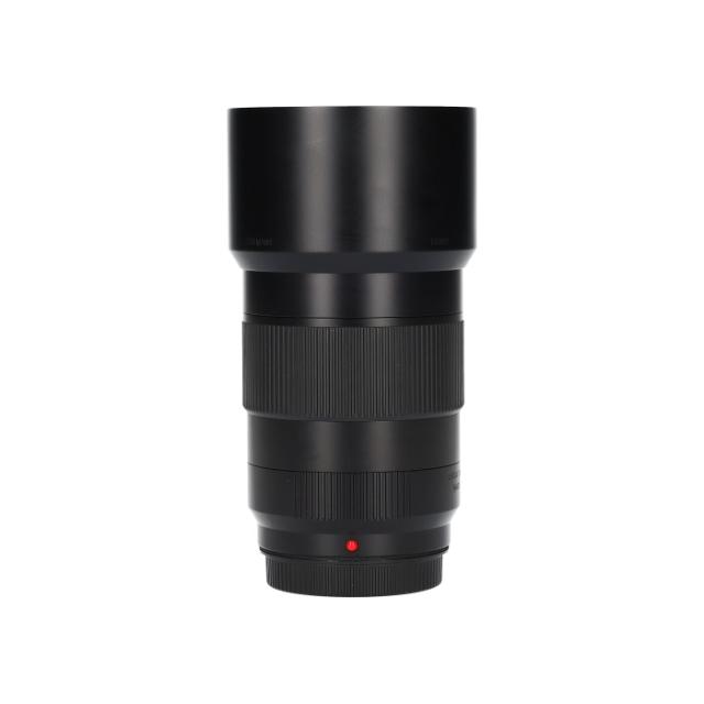 LEICA LENS SL 90 2,0 APO ASPH (1) USED