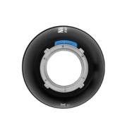 RENTAL83961-LANG2-8476b85a-b20a-4ab6-b37b-42afa6581ea4