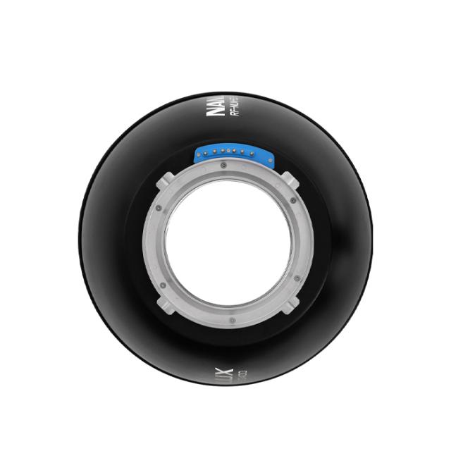 NANLUX 60° REFLECTOR EVOKE 2400B