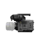 VENICE2-6K/CINE-LANG2-847c56dc-748e-47a9-a417-6f3c9452c0a6
