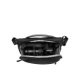 PEAK129209-LANG2-84845c23-5195-45a1-a6a2-8de3dfa00c7a