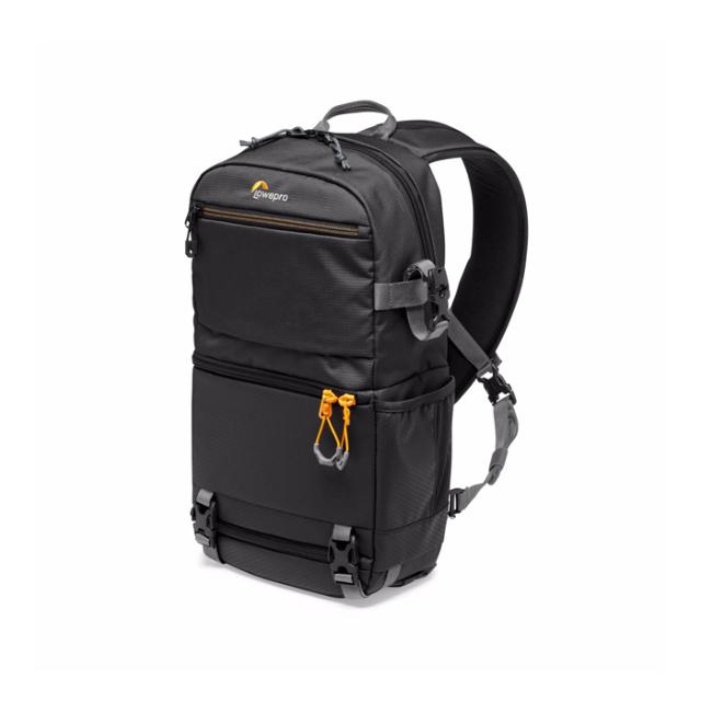 LOWEPRO SLINGSHOT SL 250 AW III