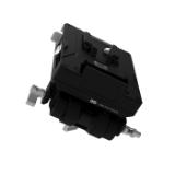 KON-PROVMP-BK-LANG2-849a025d-9ba7-4fb6-8877-64984348e738