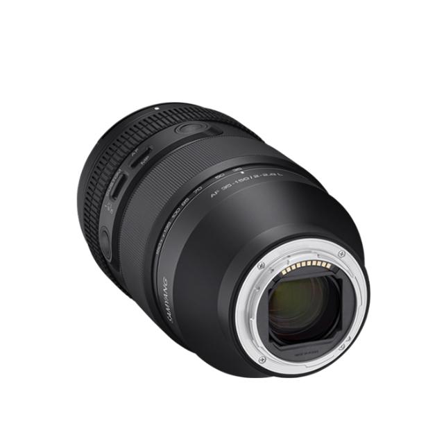 SAMYANG AF 35-150MM F/2-2.8 FOR L-MOUNT