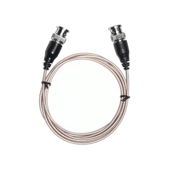 SMALLHD 48 INCH THIN SDI CABLE