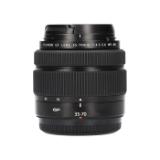 USED748P2-LANG2-849d905d-d04f-4e3d-bb1f-8bfc8cc2952e