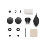 DJI489934-LANG2-84ab5d37-0079-4a9d-8f11-87721d5fe21b