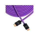 KB-HDMI2.0-15-P-LANG2-84affab6-1c25-42f0-ae43-93d6d578edee