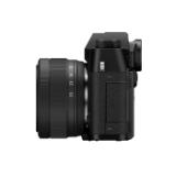 FUJXT30III1333B-LANG2-84cf30ce-226b-4064-8ccc-7d000c567445