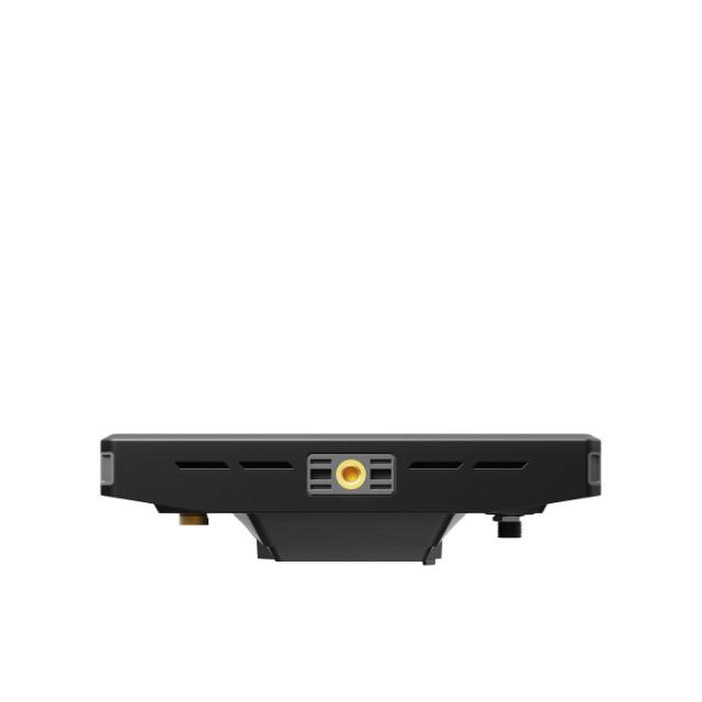 Hollyland Pyro 5 4K Wireless Transceiving Monitor