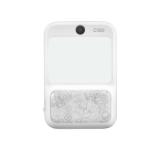 GODOXC100-LANG2-84ec153c-cd50-46c6-9573-9905f2368b19