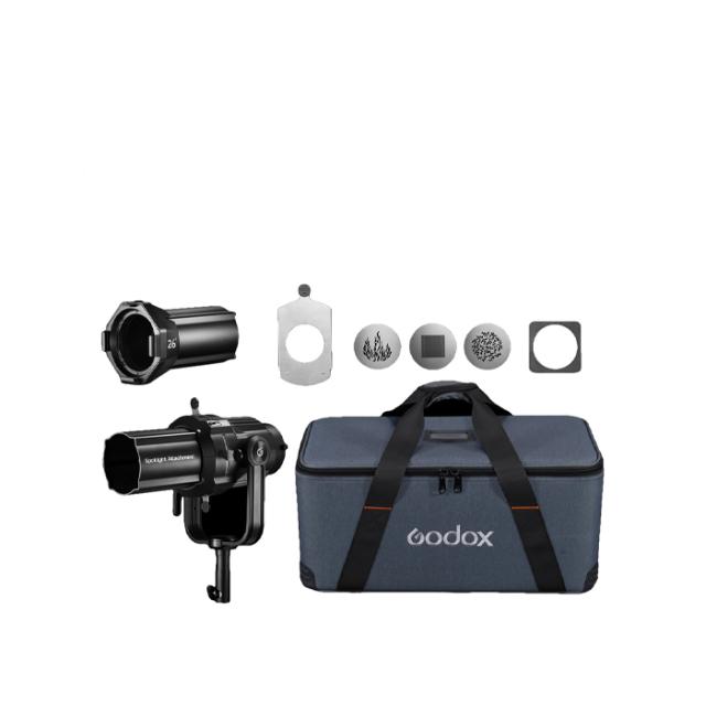 GODOX VSA-26K SPOTLIGHT ATTACHMENT 26