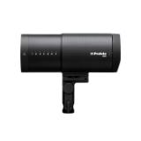 PRO901077-LANG2-8510a861-dab2-4d9d-932a-3eb66a8558f7