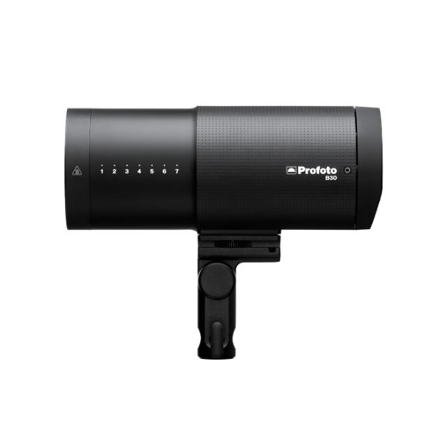 PROFOTO B30 BATTERI-FLASH 500Ws