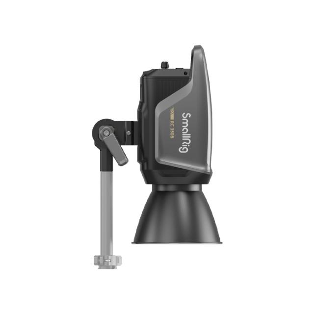 SMALLRIG 3966 RC 350B COB LIGHT