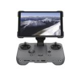 DJI489193-LANG2-851c92d4-7fa7-42c5-abf2-ca8aea8b6224