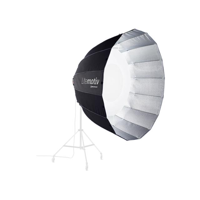 ELINCHROM 28005 LITEMOTIV 190 CM