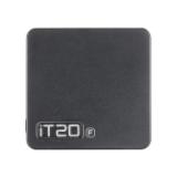 GODOXIT20F-LANG2-85241882-60d3-4f8f-971a-b4f345d2a3de