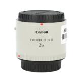 BRU13785-LANG2-8530c164-fa65-4c1f-8323-57a2773d9bda