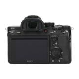 BRU257P1-LANG2-8566beb3-a135-4c97-aa40-a7f53e893645