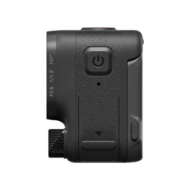 Insta360 Ace Pro 2 Videography Bundle Limited Edit