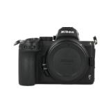 BRU13871-LANG2-858a9d14-8f39-4f32-81bf-6eb9260215d5