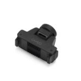 DJI489932-LANG2-858fc16a-b47b-4087-bb08-60b3790d72a9