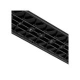 B4003.1017-LANG2-85904a50-9273-4f18-9cda-1d08bfcfdb44