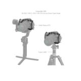 S4161-LANG2-85979afd-b6d5-43eb-ac1b-ee0c1973cffc