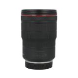 BRU13656-LANG2-85999026-5460-4055-9c36-9e9a05ed3932