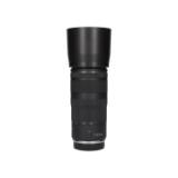 USED709P2-LANG2-859d296e-0372-469d-b21f-962fb62ed989