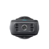 INSTA472103-LANG2-85a728b9-416a-4787-b5a0-201ee1c60d96