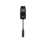 Zoomtca1-LANG2-85b20fe5-60bb-4e7a-b7c1-d803262f6616