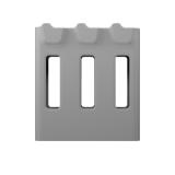 DJI483667-LANG2-85b5243e-55fc-42cc-ad9f-806374b70287