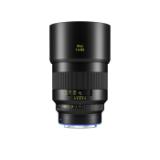 ZEISS131312-LANG2-85b55f4a-6f0e-4e18-89b7-84c16161149a