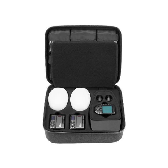 GODOX MF12-DK2 DENTAL FLASH KIT