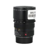 BRU13820-LANG2-85d0c16c-4c26-4c0b-a08c-90bcbe8563c6