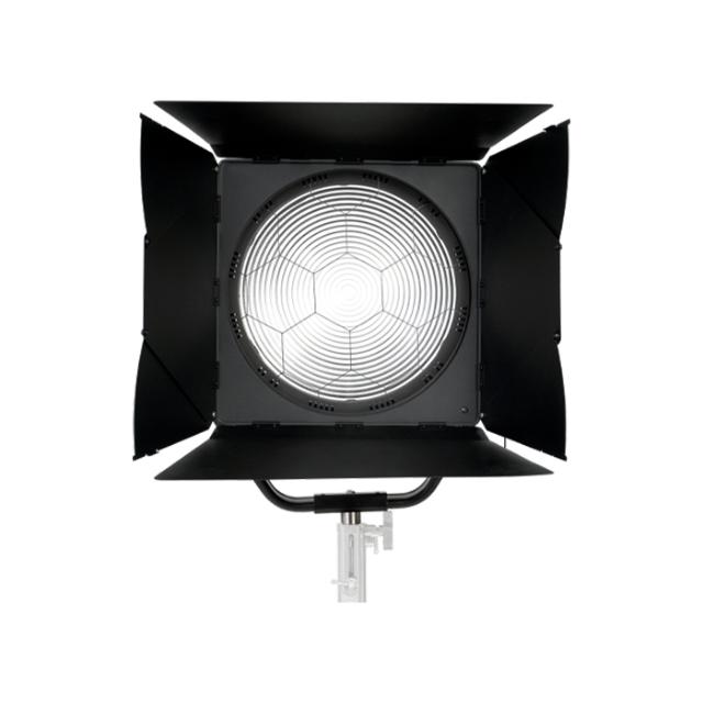 NANLUX FL-35YK FRESNEL LENS FOR EVOKE