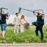 B100-LANG2-85db6552-2c0a-411c-a93e-189ab514e5d4