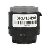 BRU13496-LANG2-85e8a743-05ac-4c9b-a165-0c3721be4b8b