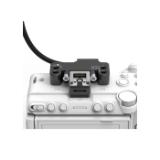 M49-CBL-SON-FX5-LANG2-85f596be-35e3-4163-8e02-e3b3fbfdd113